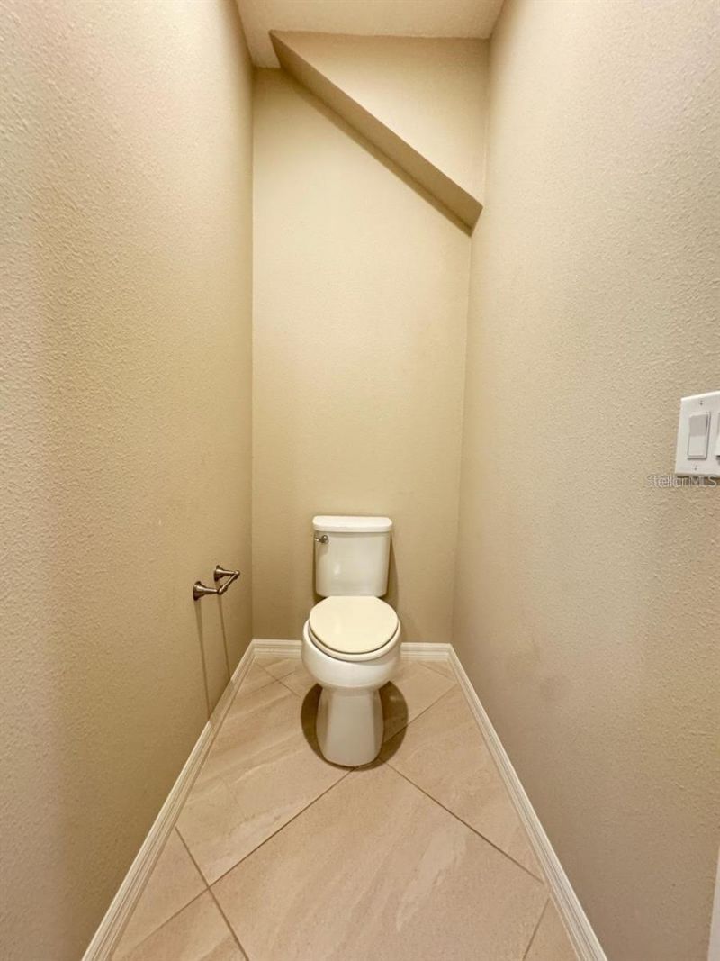 5922 Anise Drive, Sarasota, FL 34238 Photo