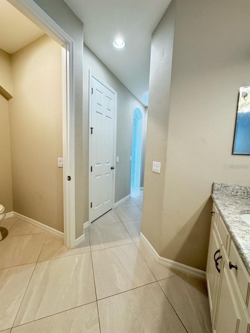 5922 Anise Drive, Sarasota, FL 34238 Photo
