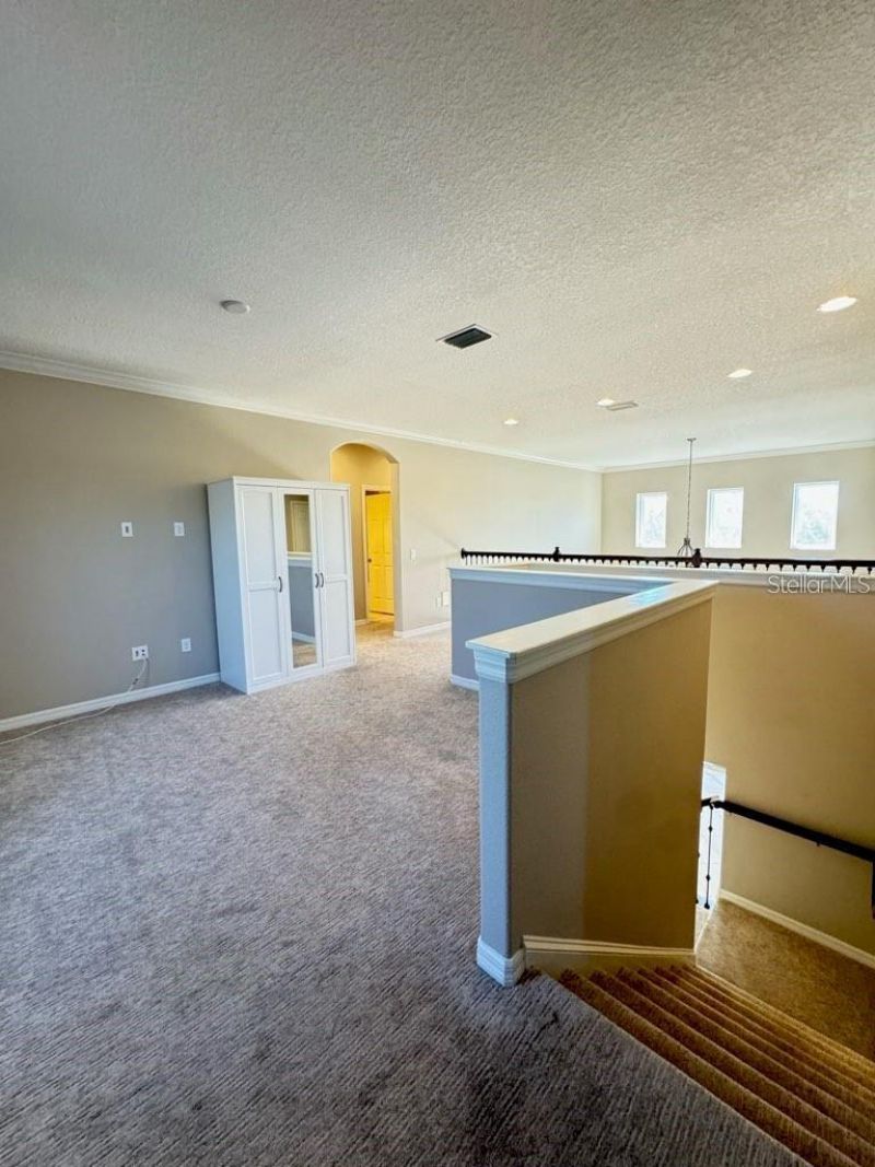 5922 Anise Drive, Sarasota, FL 34238 Photo