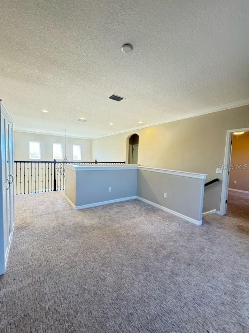 5922 Anise Drive, Sarasota, FL 34238 Photo