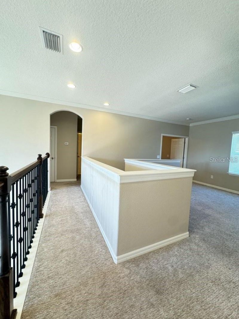 5922 Anise Drive, Sarasota, FL 34238 Photo