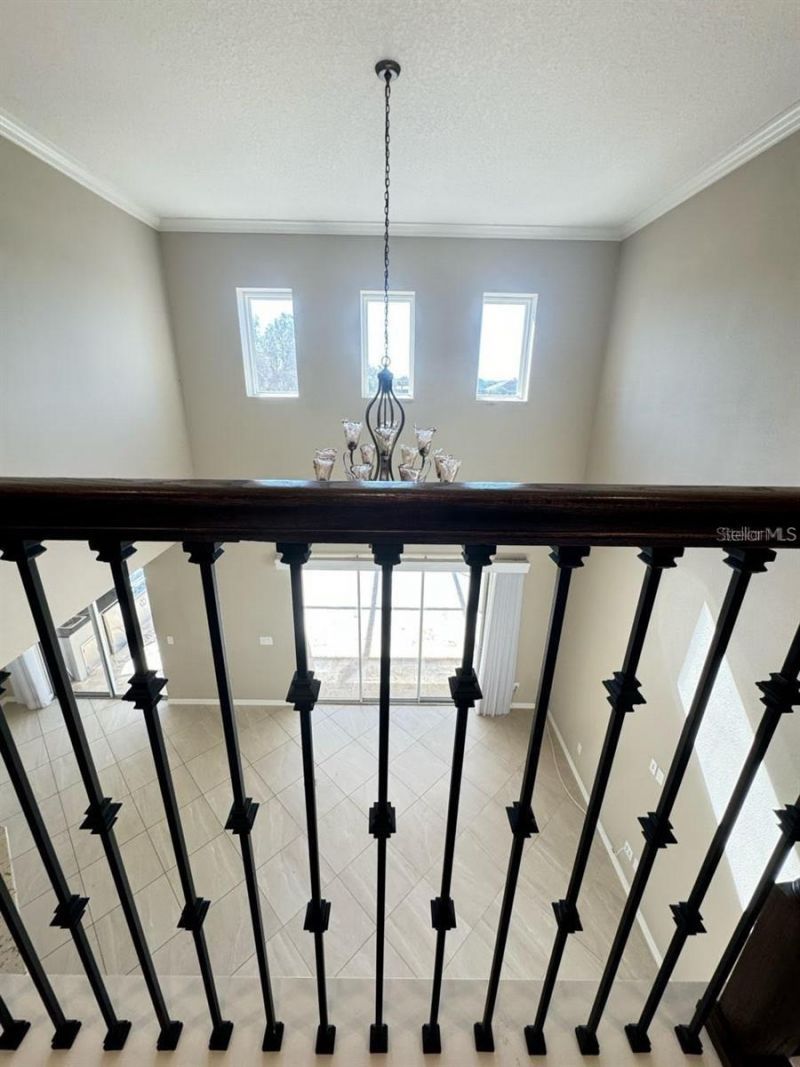 5922 Anise Drive, Sarasota, FL 34238 Photo