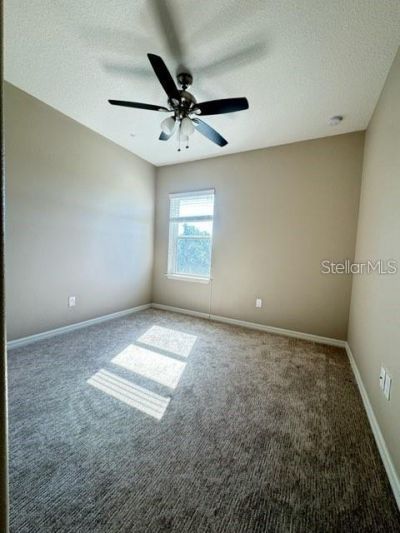 5922 Anise Drive, Sarasota, FL 34238 Photo