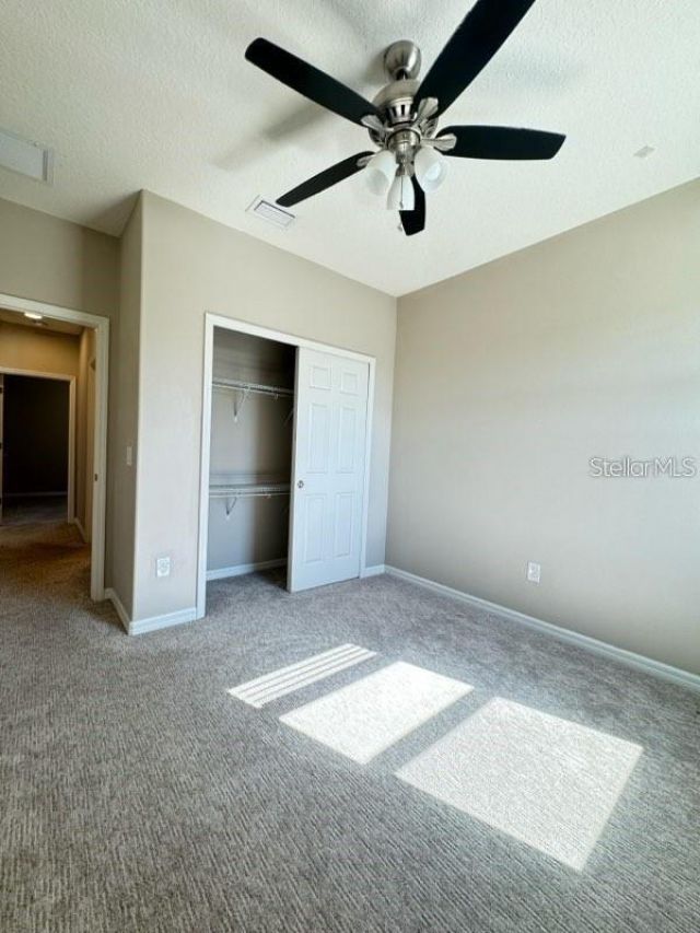 5922 Anise Drive, Sarasota, FL 34238 Photo