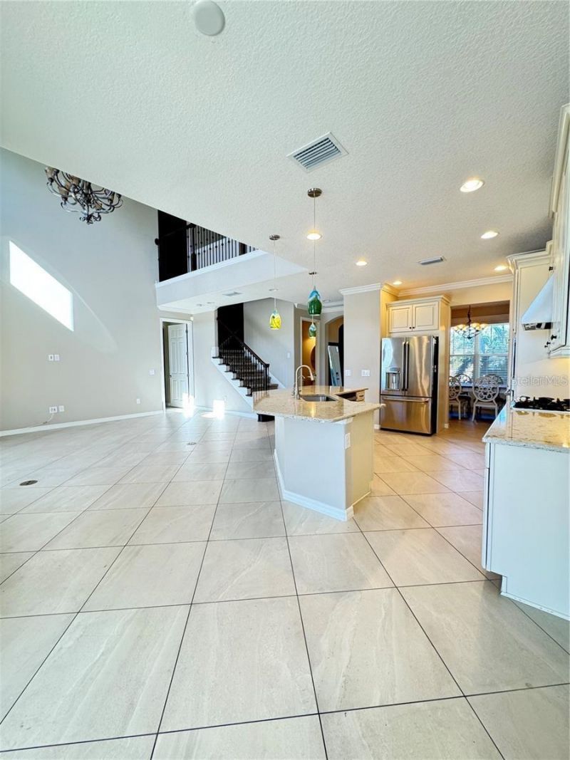 5922 Anise Drive, Sarasota, FL 34238 Photo