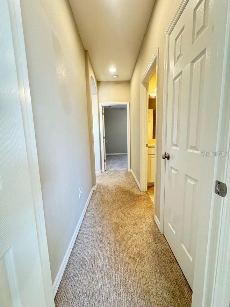 5922 Anise Drive, Sarasota, FL 34238 Photo