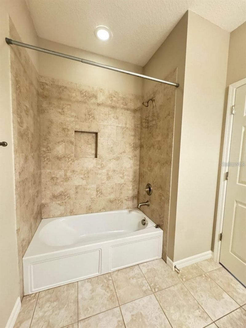 5922 Anise Drive, Sarasota, FL 34238 Photo