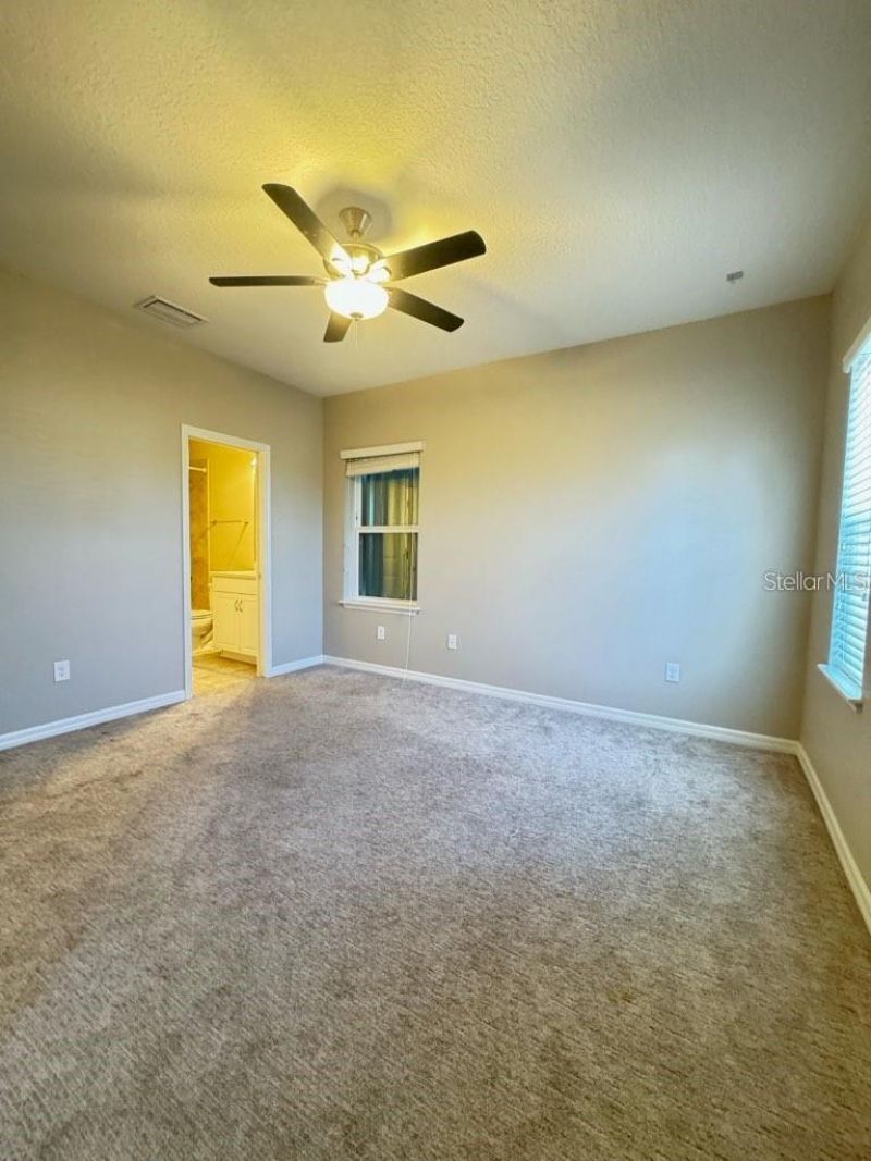 5922 Anise Drive, Sarasota, FL 34238 Photo