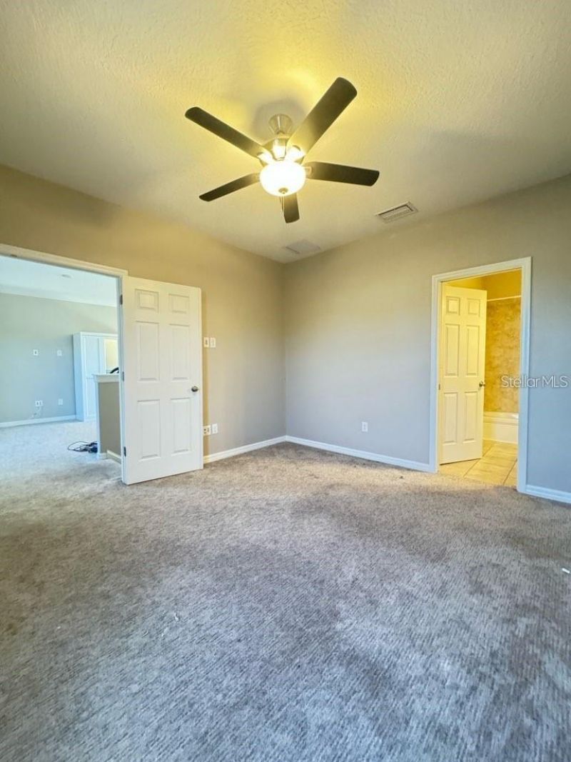 5922 Anise Drive, Sarasota, FL 34238 Photo