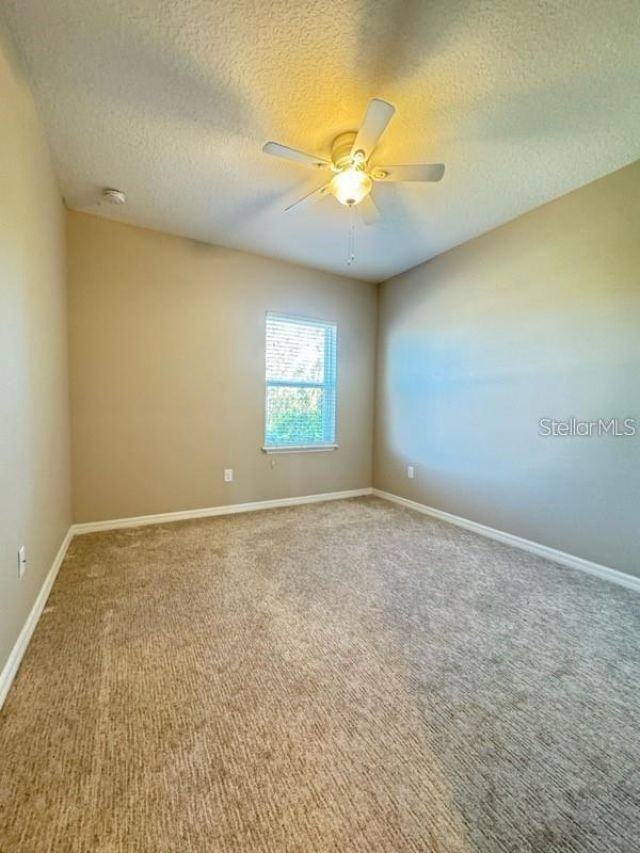 5922 Anise Drive, Sarasota, FL 34238 Photo