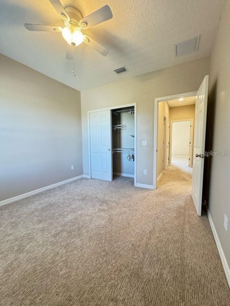 5922 Anise Drive, Sarasota, FL 34238 Photo