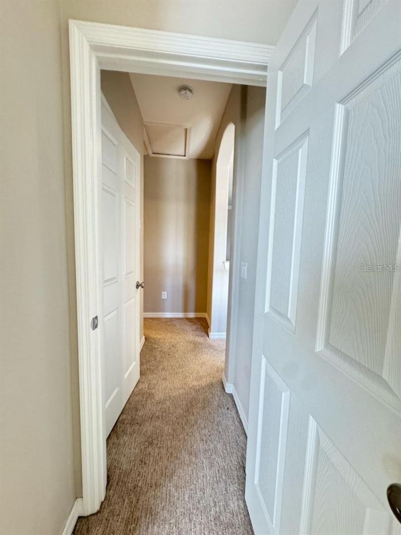 5922 Anise Drive, Sarasota, FL 34238 Photo