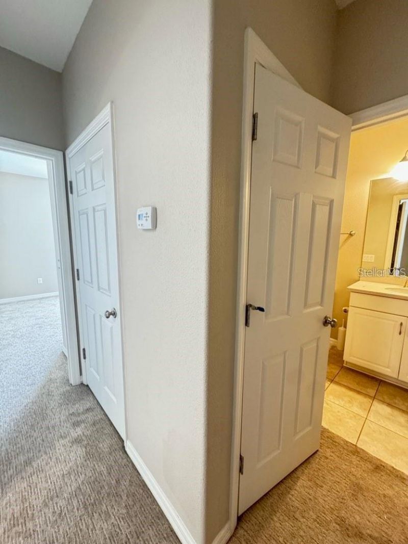 5922 Anise Drive, Sarasota, FL 34238 Photo