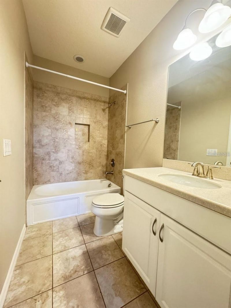 5922 Anise Drive, Sarasota, FL 34238 Photo