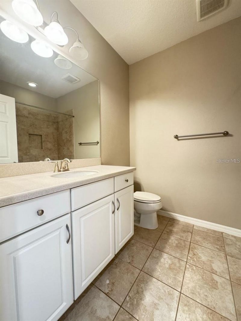 5922 Anise Drive, Sarasota, FL 34238 Photo