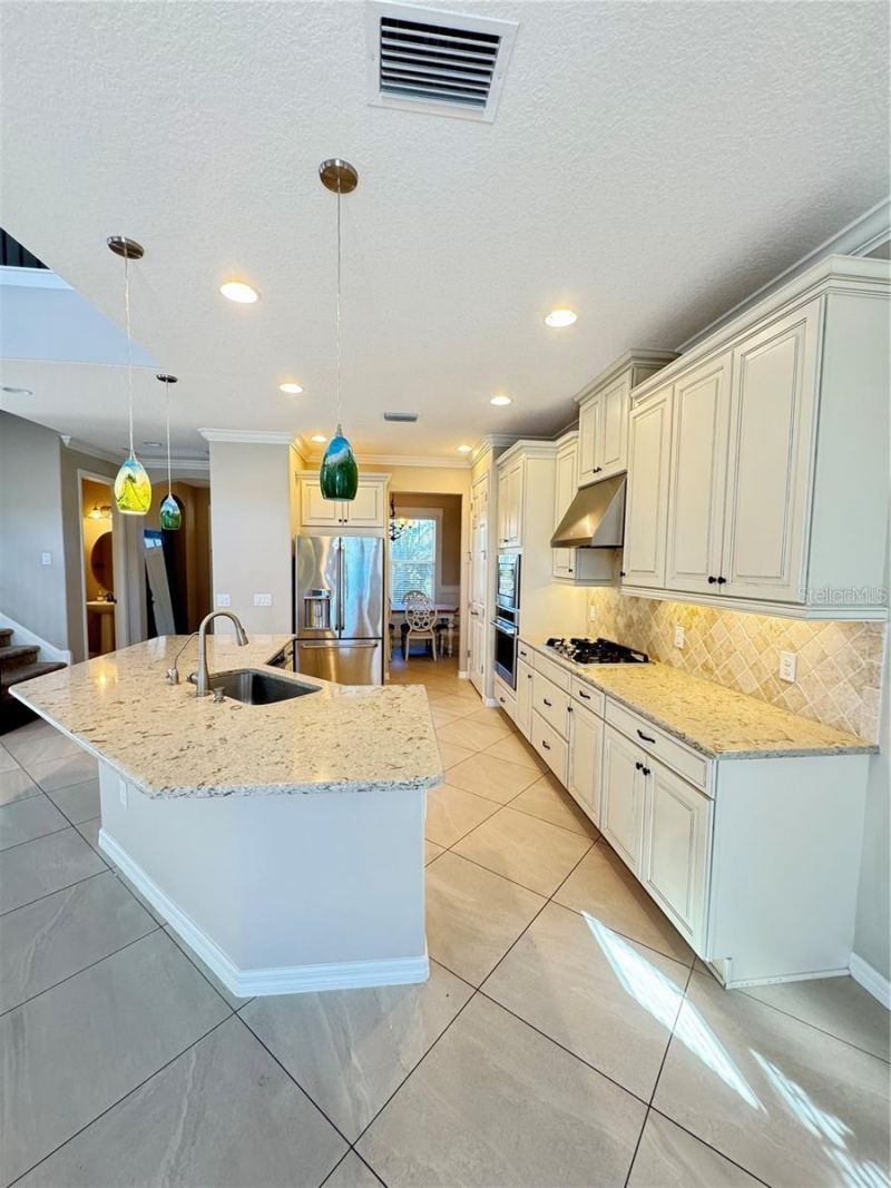 5922 Anise Drive, Sarasota, FL 34238 Photo