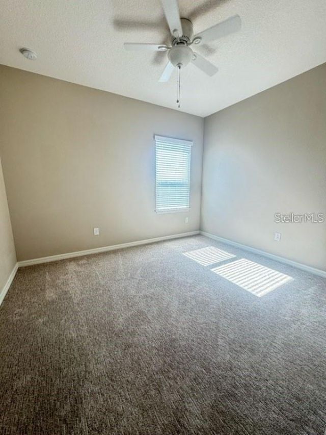 5922 Anise Drive, Sarasota, FL 34238 Photo