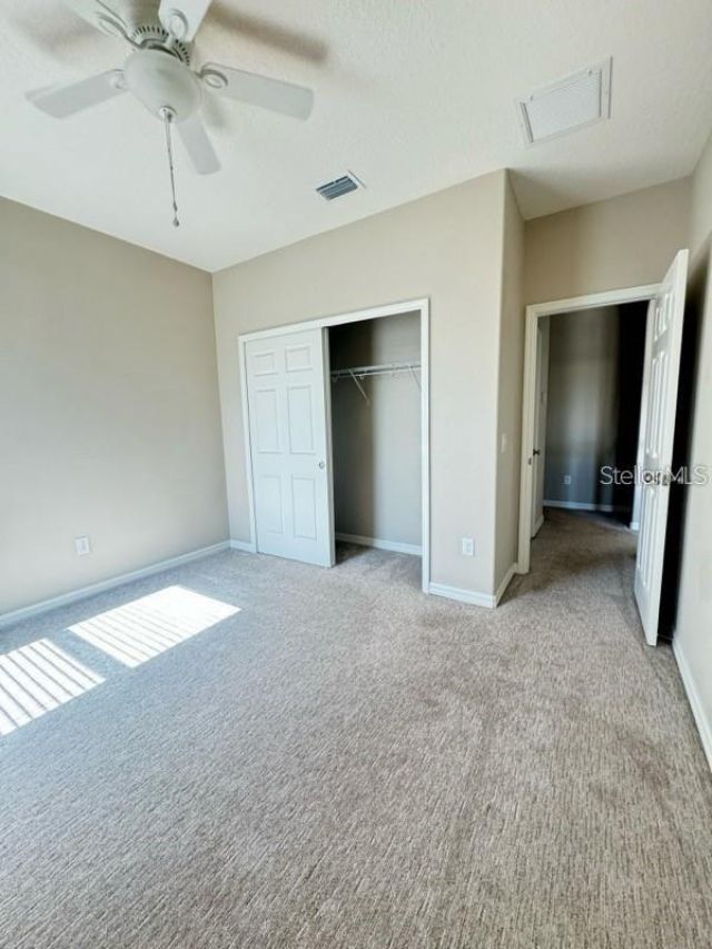5922 Anise Drive, Sarasota, FL 34238 Photo