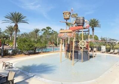 5922 Anise Drive, Sarasota, FL 34238 Photo
