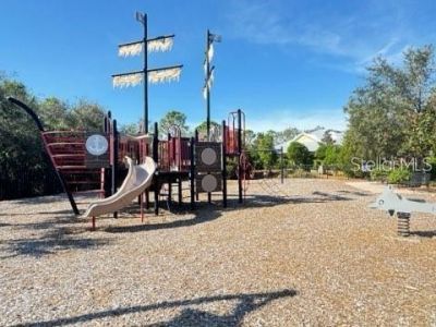 5922 Anise Drive, Sarasota, FL 34238 Photo