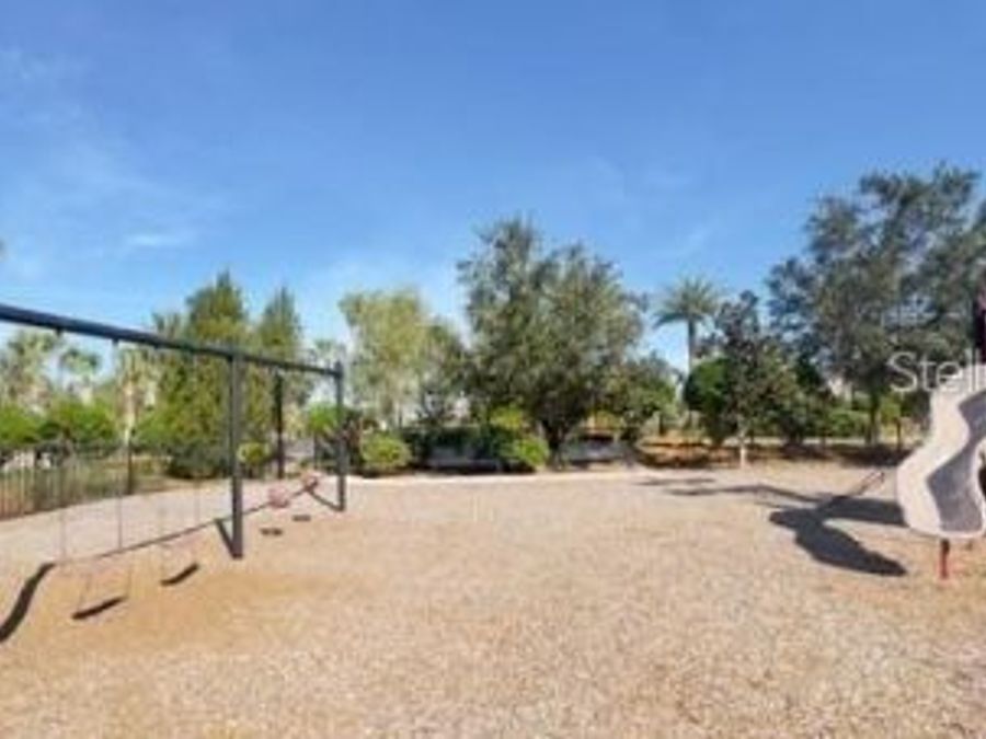 Property Image 58