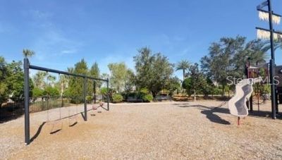 5922 Anise Drive, Sarasota, FL 34238 Photo