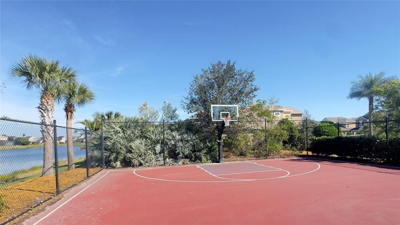 5922 Anise Drive, Sarasota, FL 34238 Photo