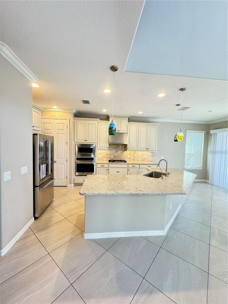 5922 Anise Drive, Sarasota, FL 34238 Photo