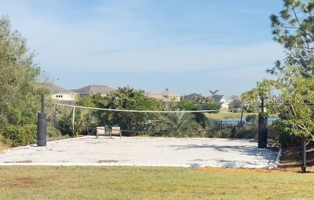 5922 Anise Drive, Sarasota, FL 34238 Photo