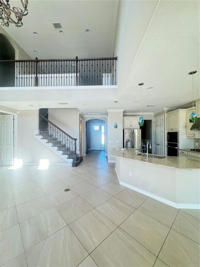 5922 Anise Drive, Sarasota, FL 34238 Photo
