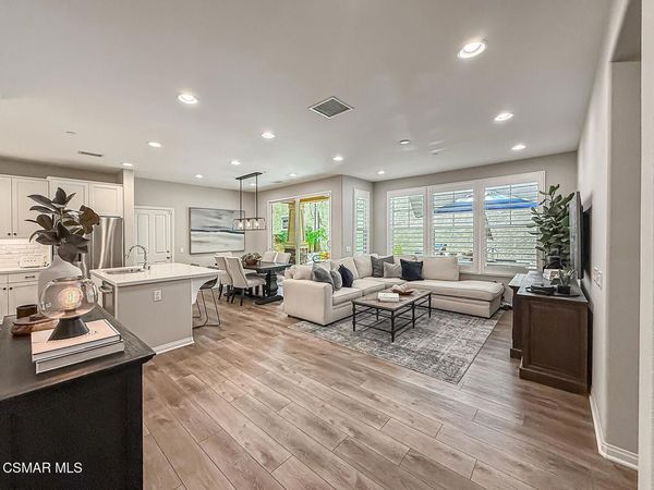 230 Stonegate Road, Camarillo, CA 93010