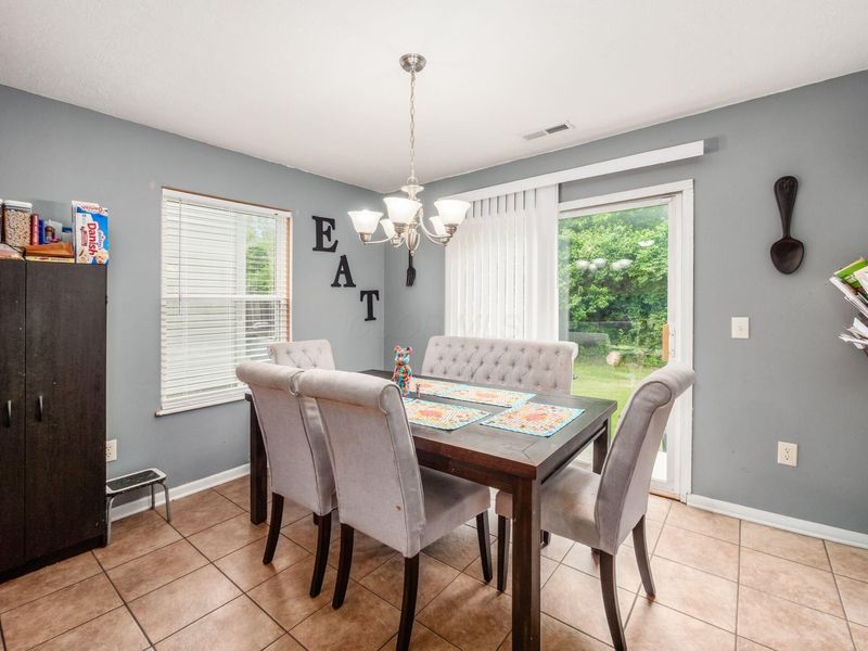 4027 Boyer Ridge Drive , Canal Winchester, OH 43110 Photo 14
