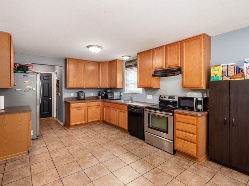 4027 Boyer Ridge Drive , Canal Winchester, OH 43110 Photo 16
