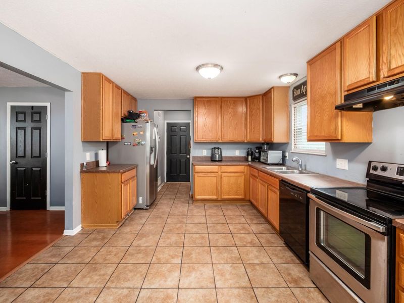 4027 Boyer Ridge Drive , Canal Winchester, OH 43110 Photo 17