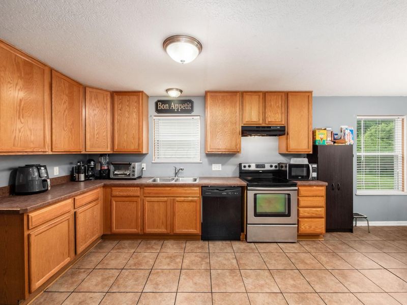 4027 Boyer Ridge Drive , Canal Winchester, OH 43110 Photo 18