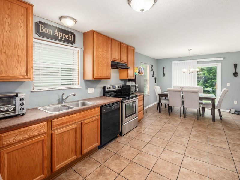 4027 Boyer Ridge Drive , Canal Winchester, OH 43110 Photo 19