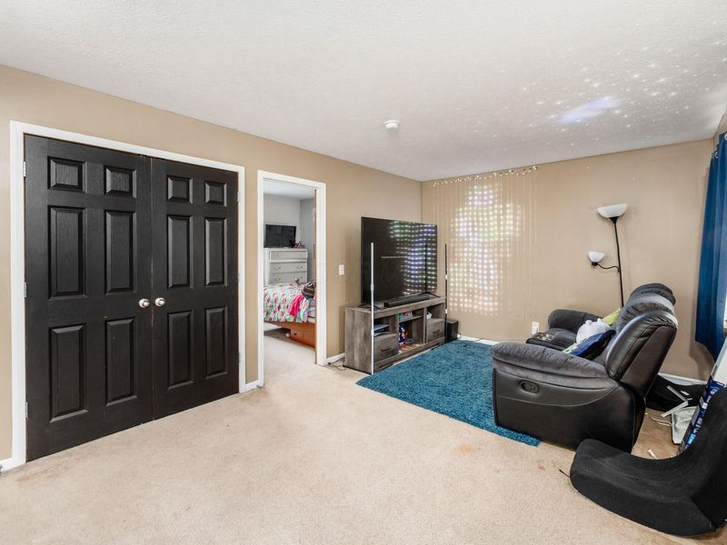 4027 Boyer Ridge Drive , Canal Winchester, OH 43110 Photo 21