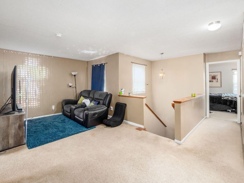 4027 Boyer Ridge Drive , Canal Winchester, OH 43110 Photo 22