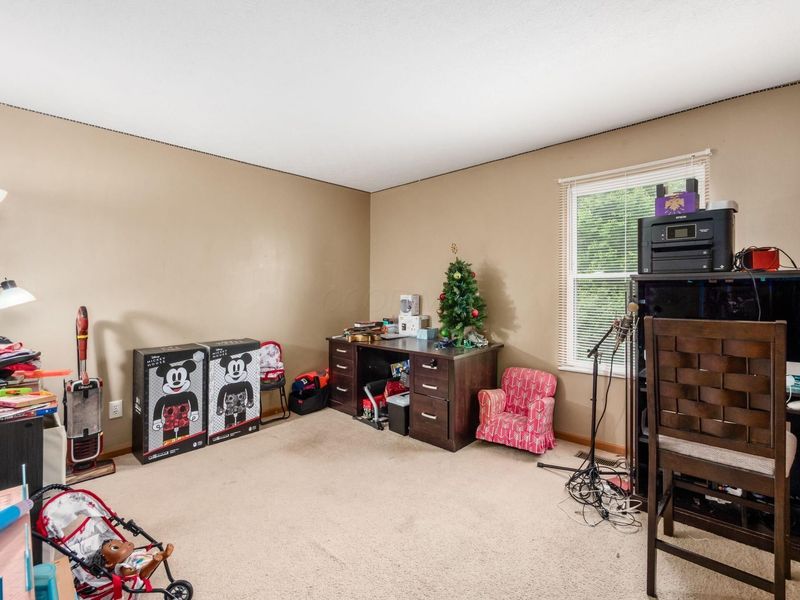 4027 Boyer Ridge Drive , Canal Winchester, OH 43110 Photo 24