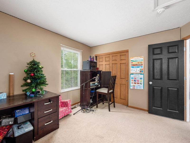 4027 Boyer Ridge Drive , Canal Winchester, OH 43110 Photo 25