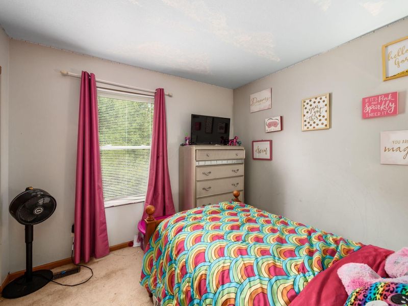 4027 Boyer Ridge Drive , Canal Winchester, OH 43110 Photo 26