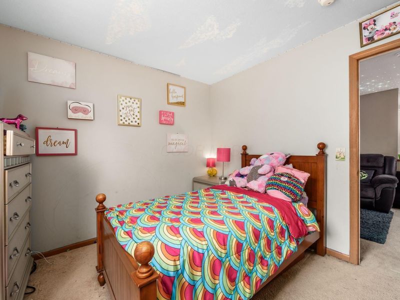 4027 Boyer Ridge Drive , Canal Winchester, OH 43110 Photo 27