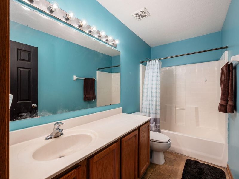 4027 Boyer Ridge Drive , Canal Winchester, OH 43110 Photo 28