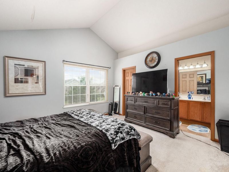 4027 Boyer Ridge Drive , Canal Winchester, OH 43110 Photo 30