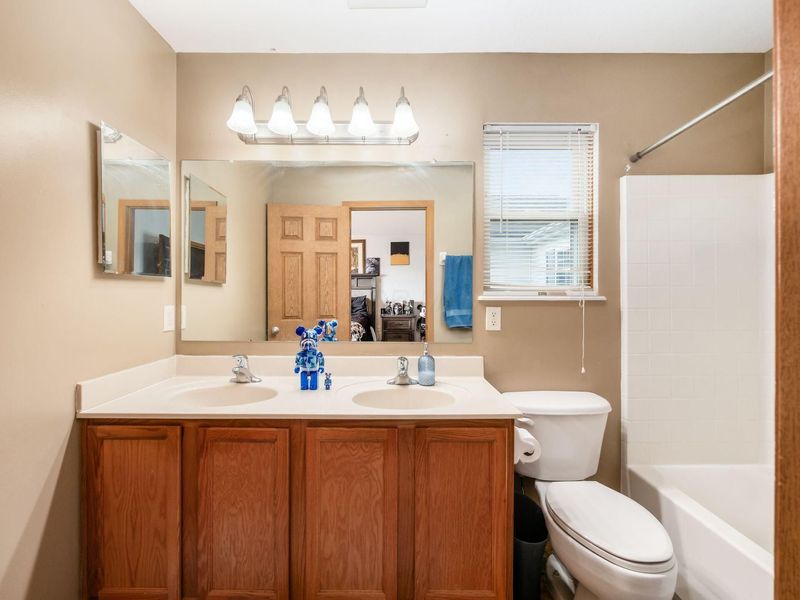 4027 Boyer Ridge Drive , Canal Winchester, OH 43110 Photo 33
