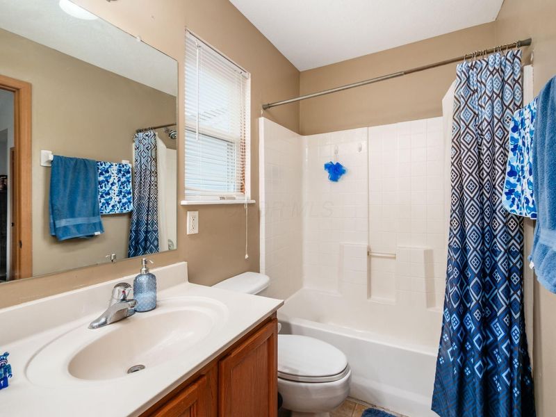 4027 Boyer Ridge Drive , Canal Winchester, OH 43110 Photo 34