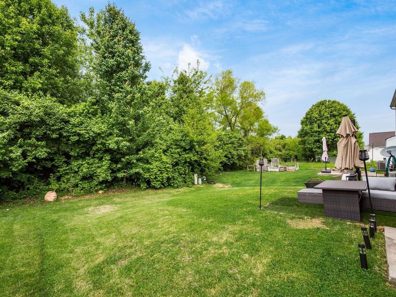 4027 Boyer Ridge Drive , Canal Winchester, OH 43110 Photo 40