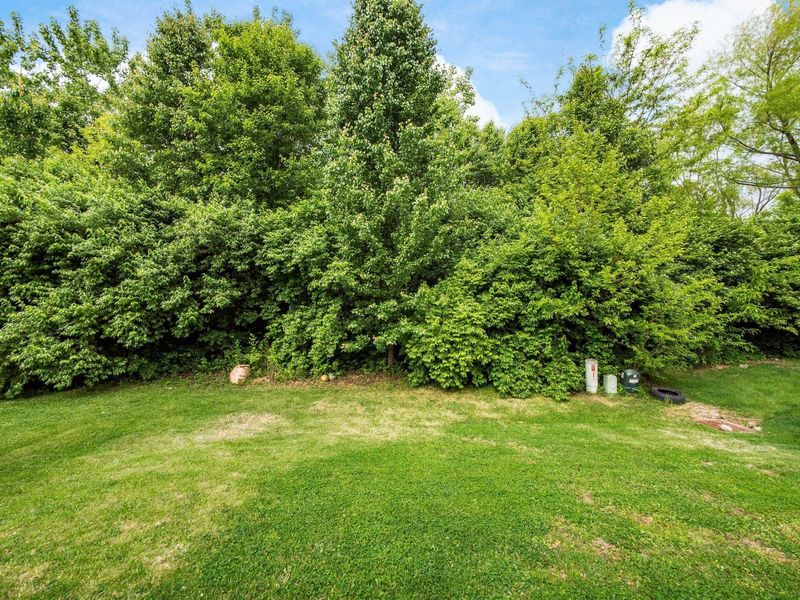 4027 Boyer Ridge Drive , Canal Winchester, OH 43110 Photo 41