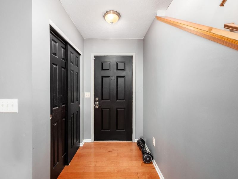 4027 Boyer Ridge Drive , Canal Winchester, OH 43110 Photo 6