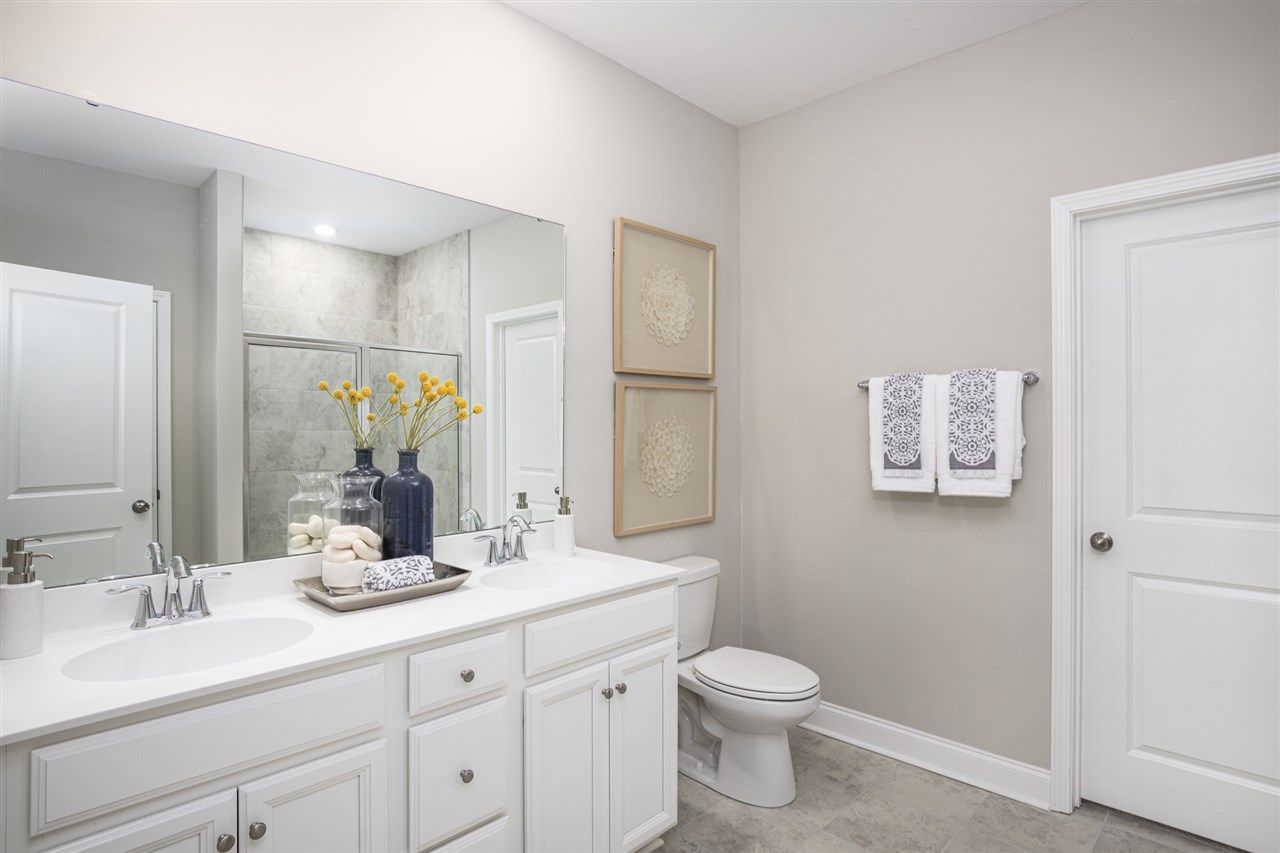 339 Kindred Spirit Dr Photo 11